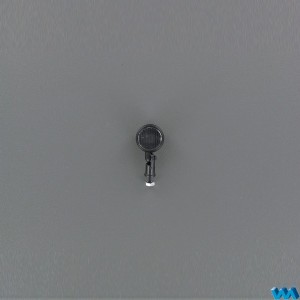 VEROMA 1/14 工作燈組 (207040)